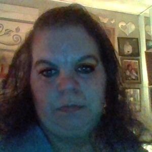 Meet your Posher, Sonya